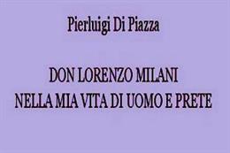 Don Lorenzo Milani...