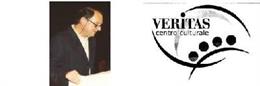 6 Aprile 2005 - I Mercoledì di Veritas