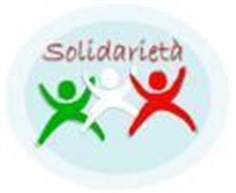 Corso Solidarietà per Azioni - 21 gennaio - 25 marzo 2006