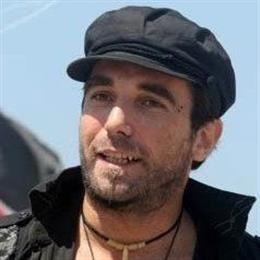 Processo contro  gli accusati dell’omicidio di Vittorio Arrigoni