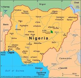 Boko Haram, ancora strage di cristiani