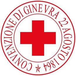 Terremoto in Emilia: richiesta di aiuto!