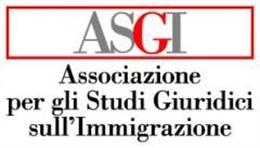 ASGI sull'accordo Italia-Libia del 3 aprile 2012