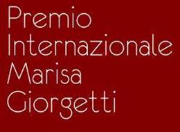 Premio Internazionale Marisa Giorgetti