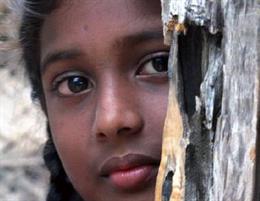 Sri Lanka: una nuova alba