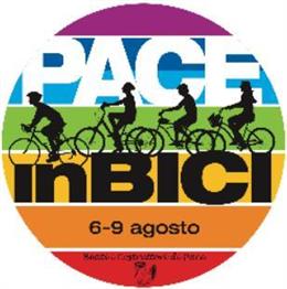 Pace in Bici 2013