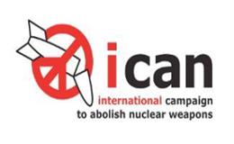 Iniziativa all’ONU per abolizione armi nucleari: