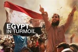 Il traffico di esseri umani nell’Egitto del dopo Morsi
