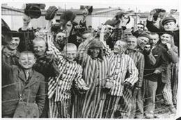 I campi di concentramento fascisti