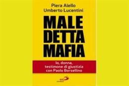 “Maledetta Mafia” ed San  Paolo