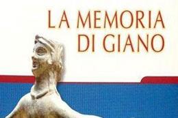 "La memoria di Giano"