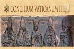 Il Concilio Vaticano II: letture contrastanti