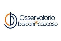 Per il futuro dell'Osservatorio Balcani e Caucaso