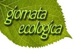 Giornata Ecologica 2015