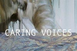 MOSTRA CARING VOICES