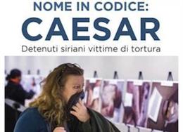 Nome in codice: Caesar