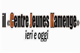 Centre Jeunes Kamenge