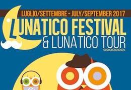Lunatico festival