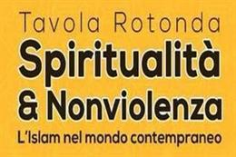 Spiritualità & Nonviolenza