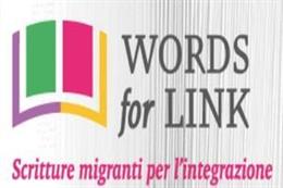 Il progetto “Words4link”