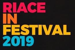 Riace in festival 2019