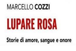 Lupare Rosa