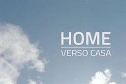Home – Verso casa