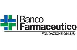 Banco Farmaceutico 2022