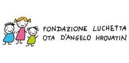 Solidarietà alla Fondazione Luchetta Ota D'Angelo Hrovatin