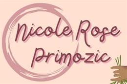 Incontro con Nicole Rose Primozic