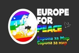 Le proposte di “Europe for Peace” 