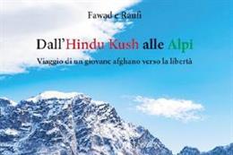 Dall'Hindu Kush alle Alpi