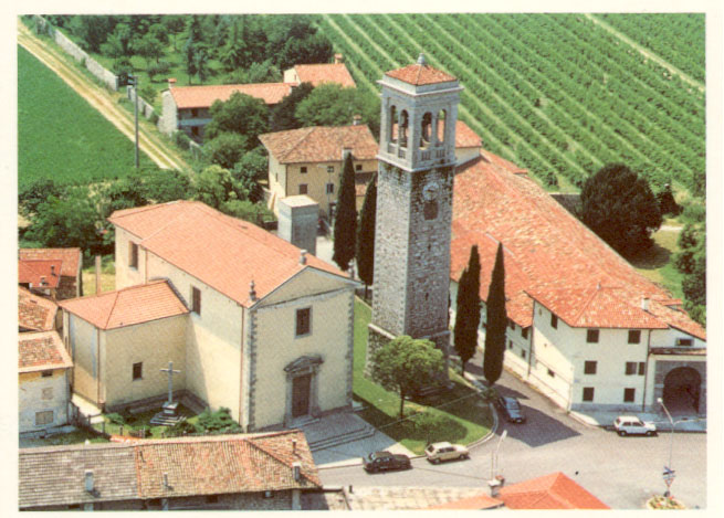 Chiesa