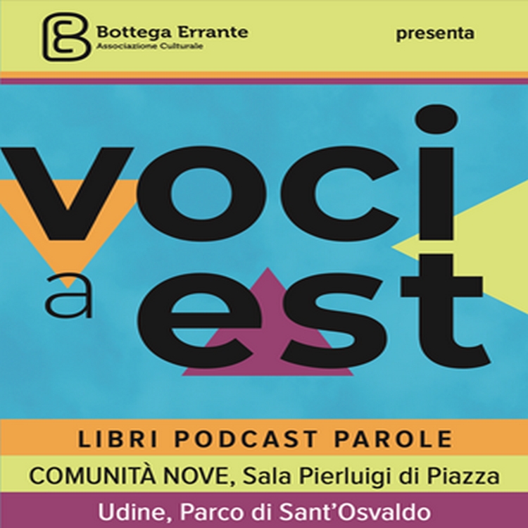 immagine evento
