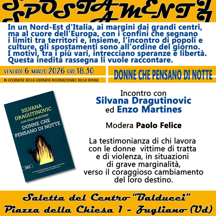 immagine evento