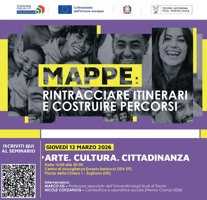 immagine evento