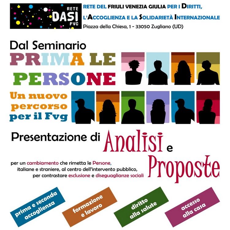 immagine evento