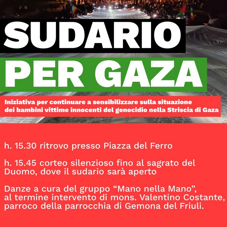immagine evento