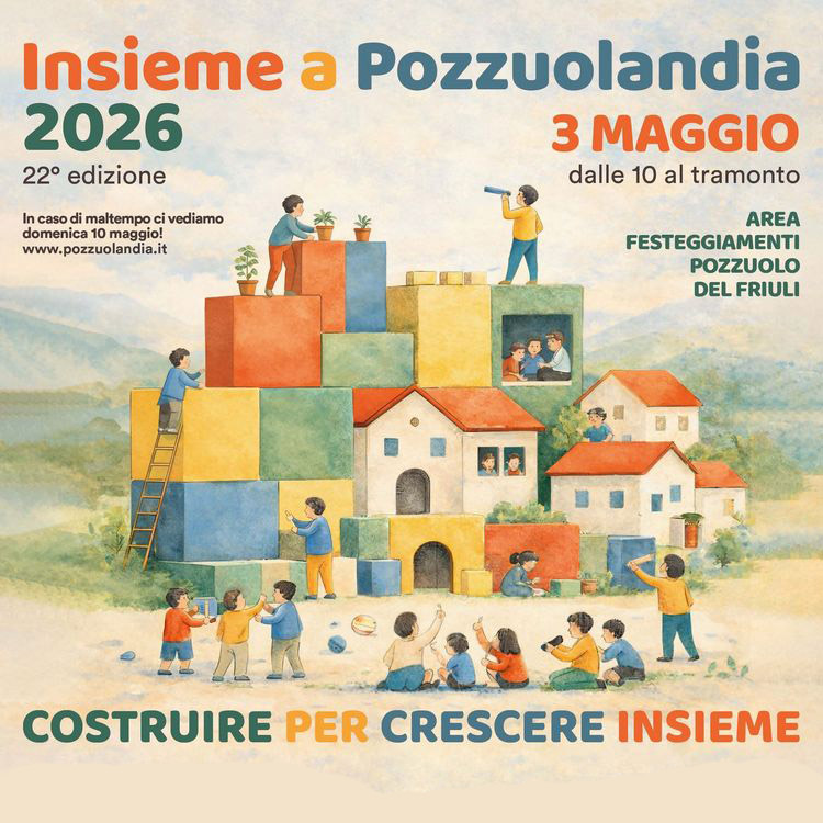 immagine evento
