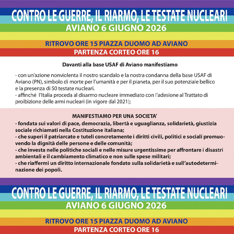 immagine evento