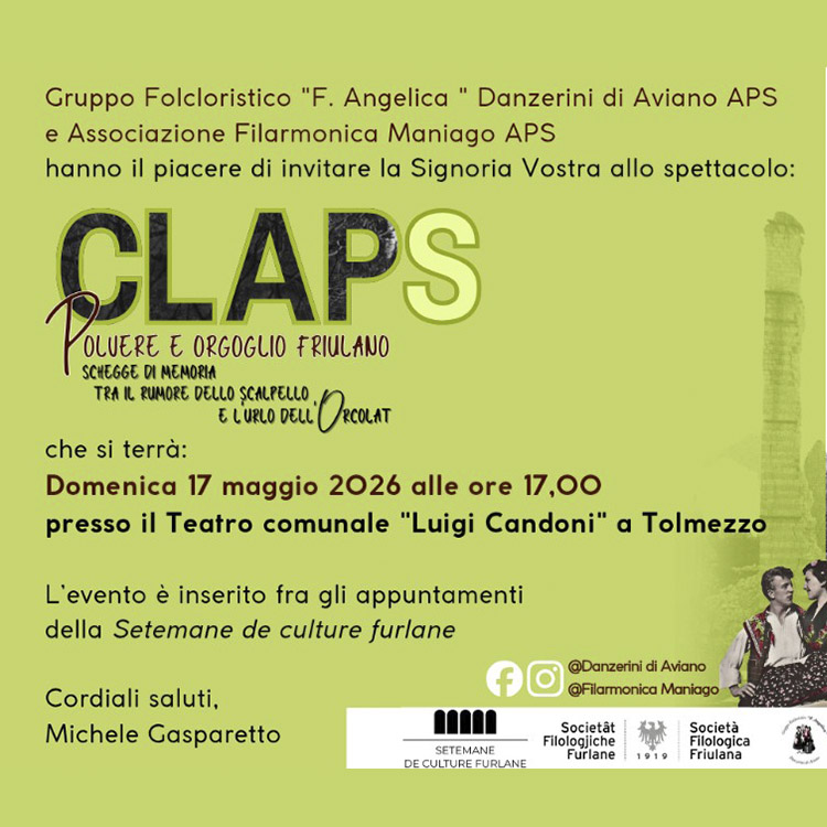 immagine evento