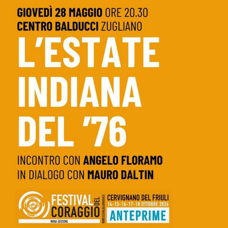 immagine evento