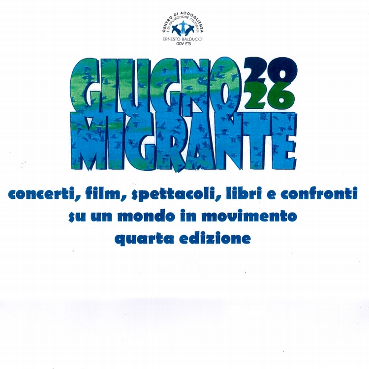 immagine evento