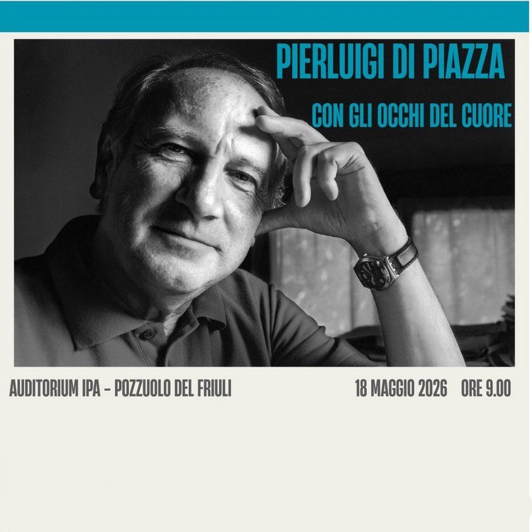 immagine evento