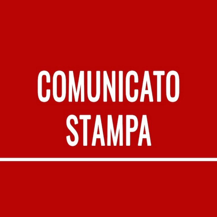 immagine evento