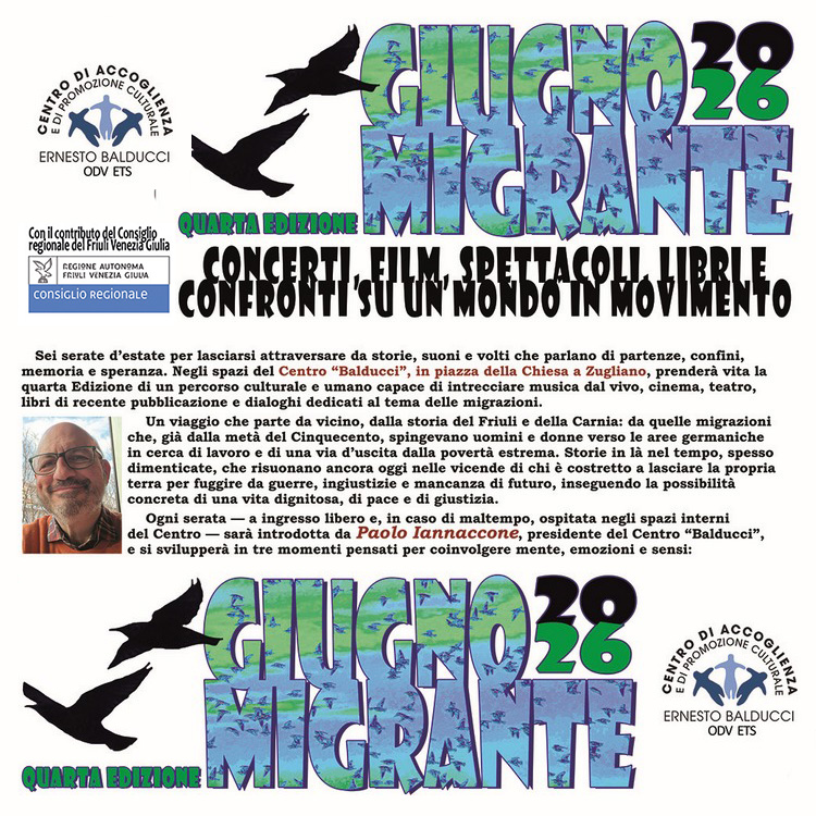 immagine evento