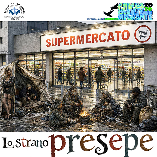 immagine evento