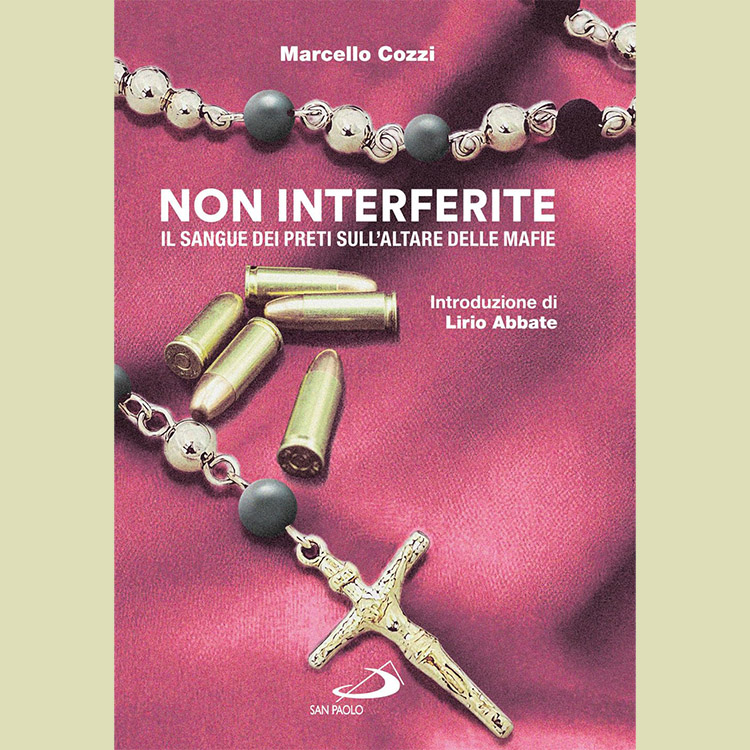 immagine evento