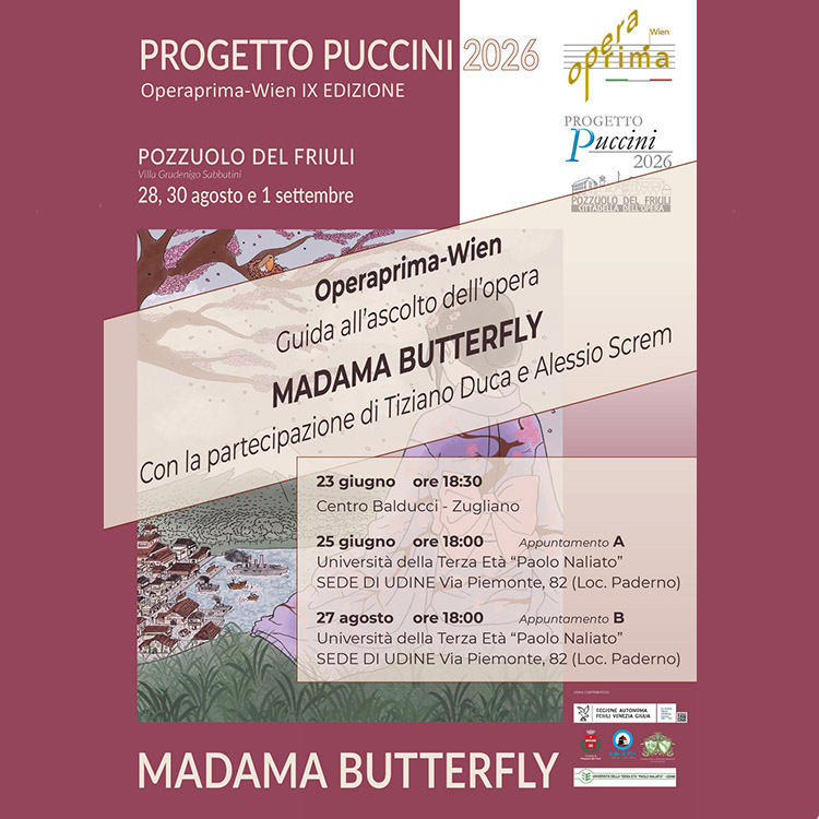 immagine evento