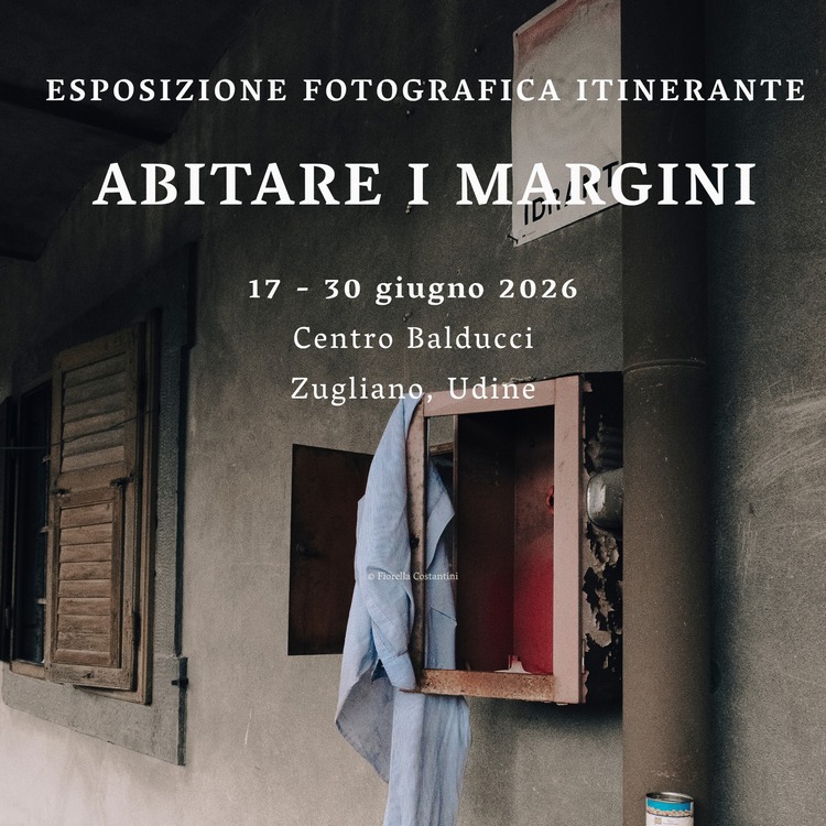 immagine evento